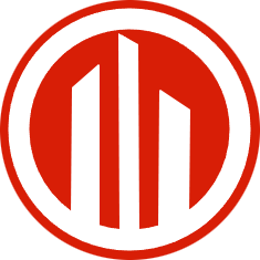 古县印刷包装有限公司 