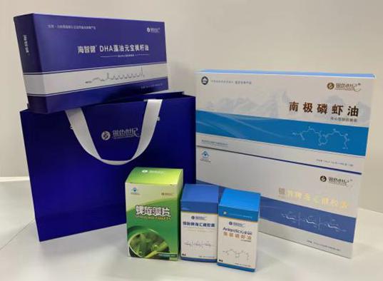 古县包装盒定制